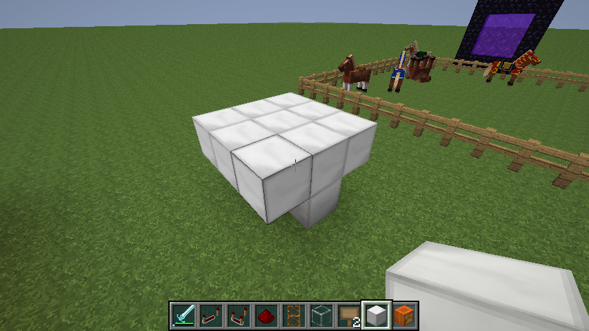 Attached image file
