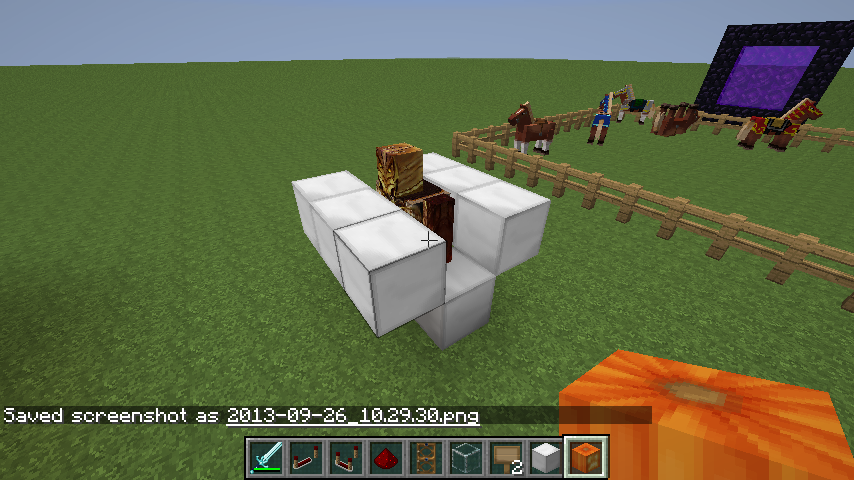 Attached image file