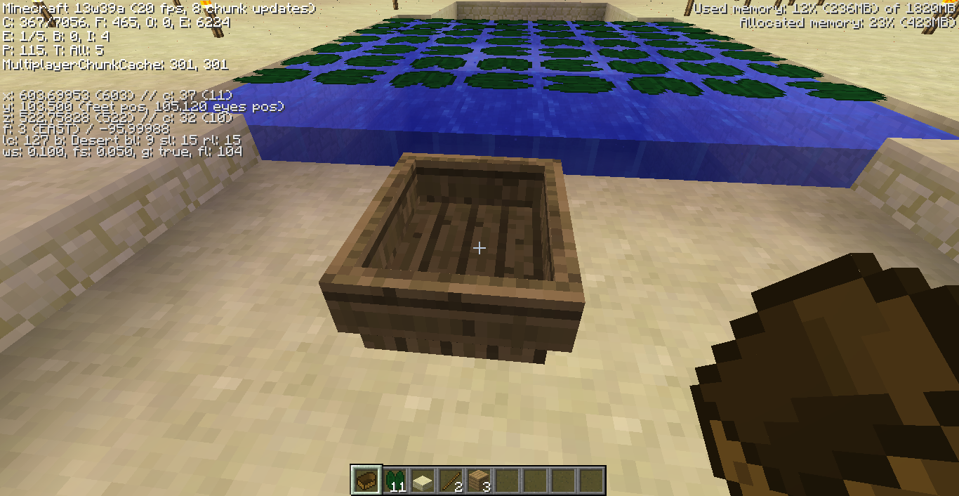 Attached image file
