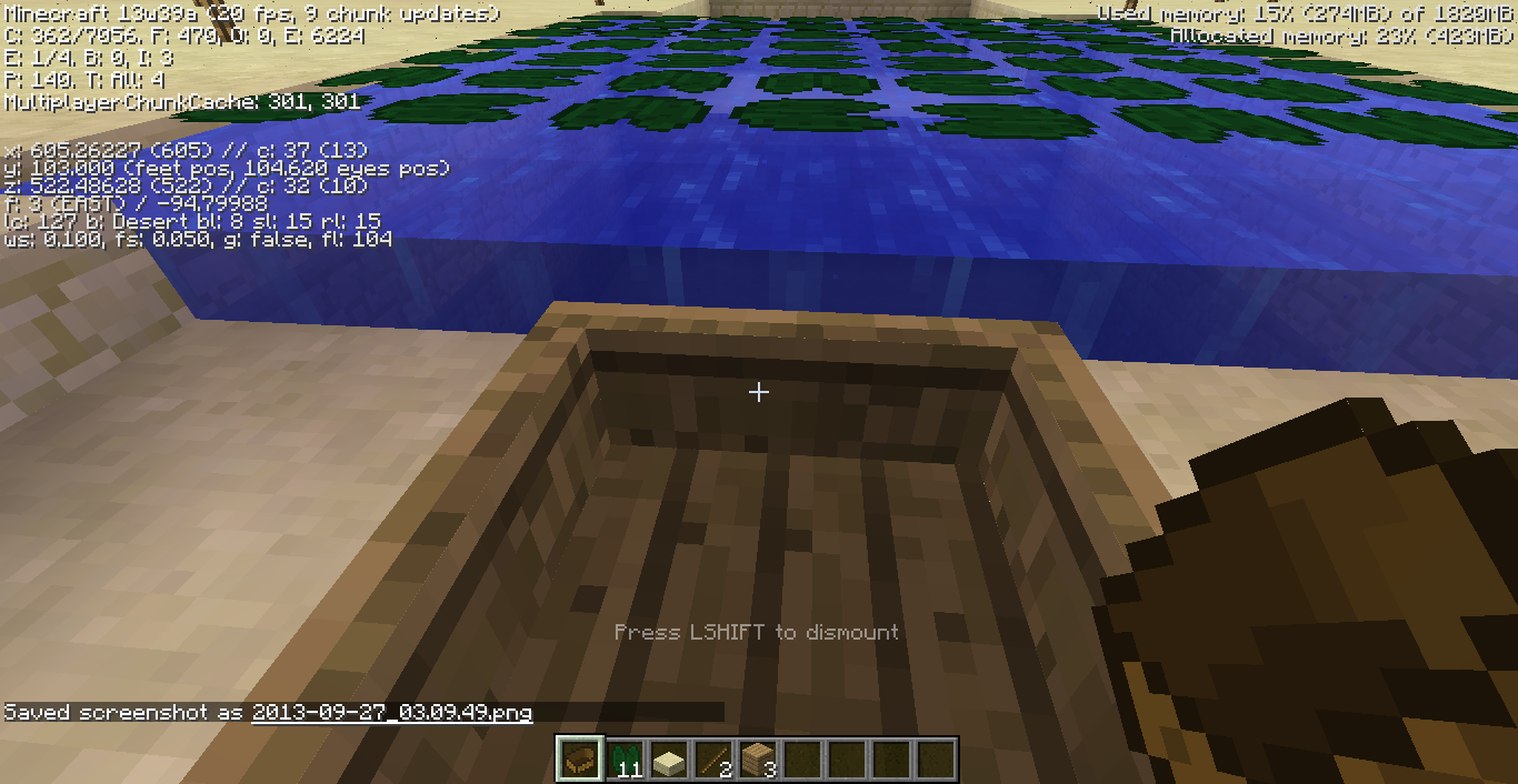 Attached image file