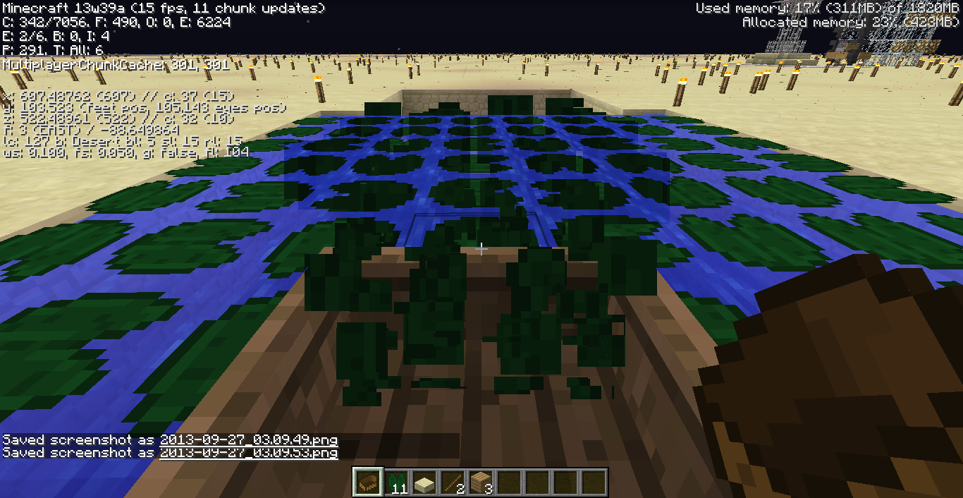 Attached image file