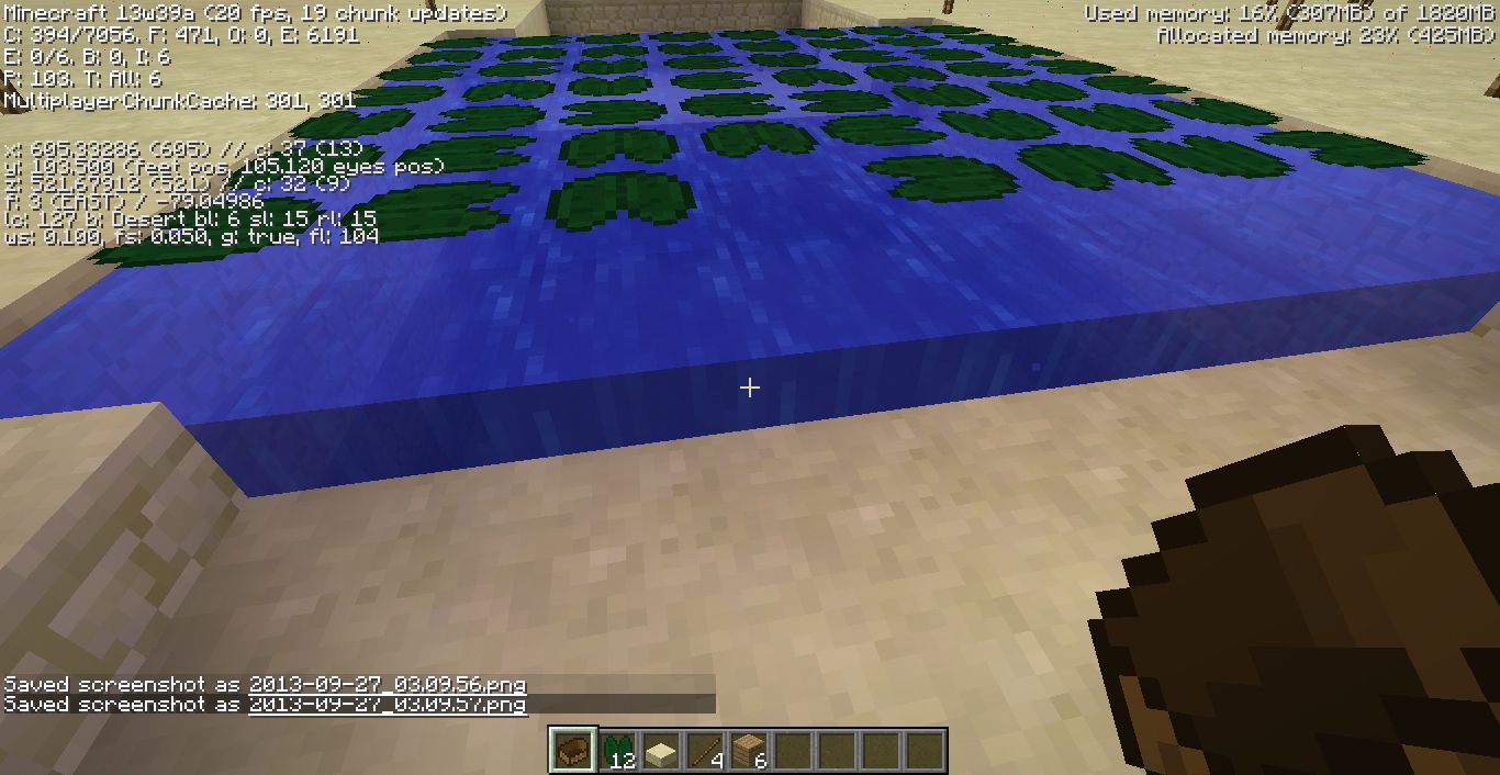 Attached image file