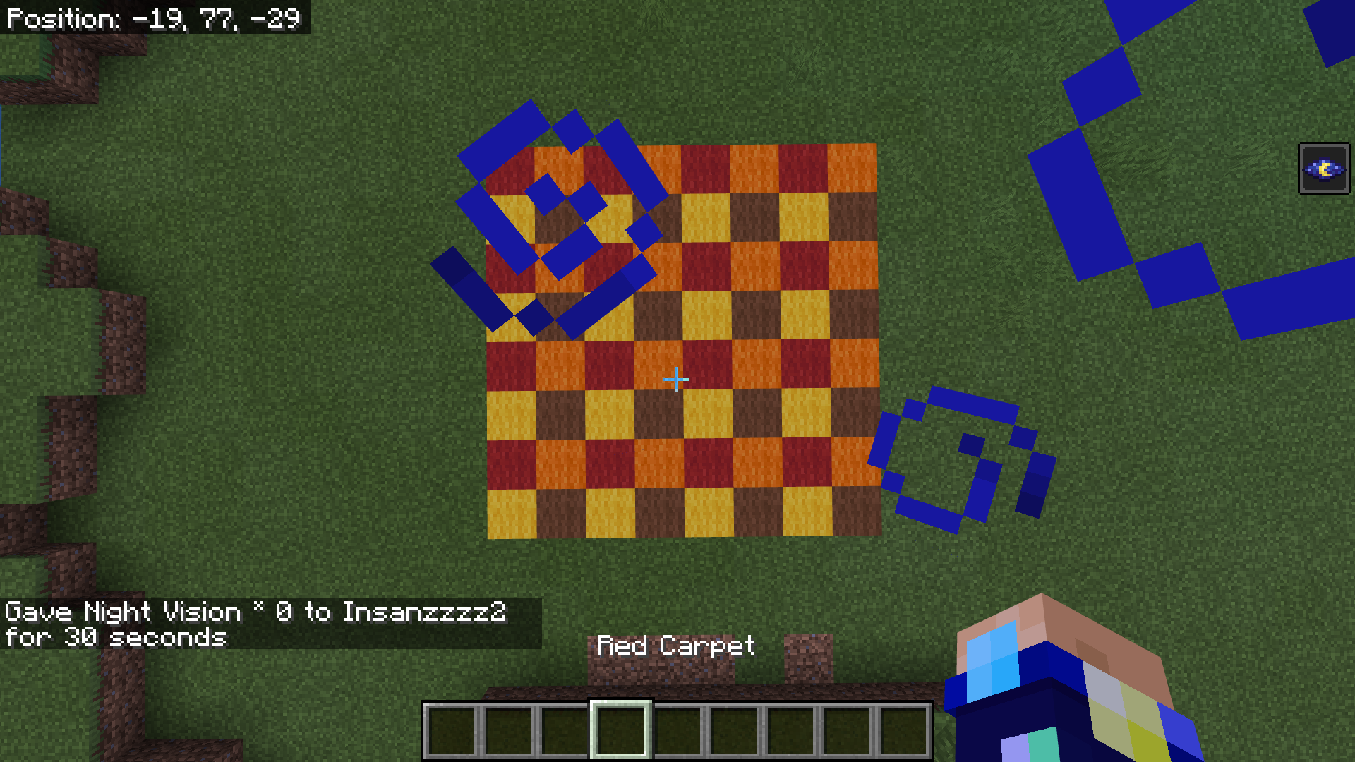 Attached image file