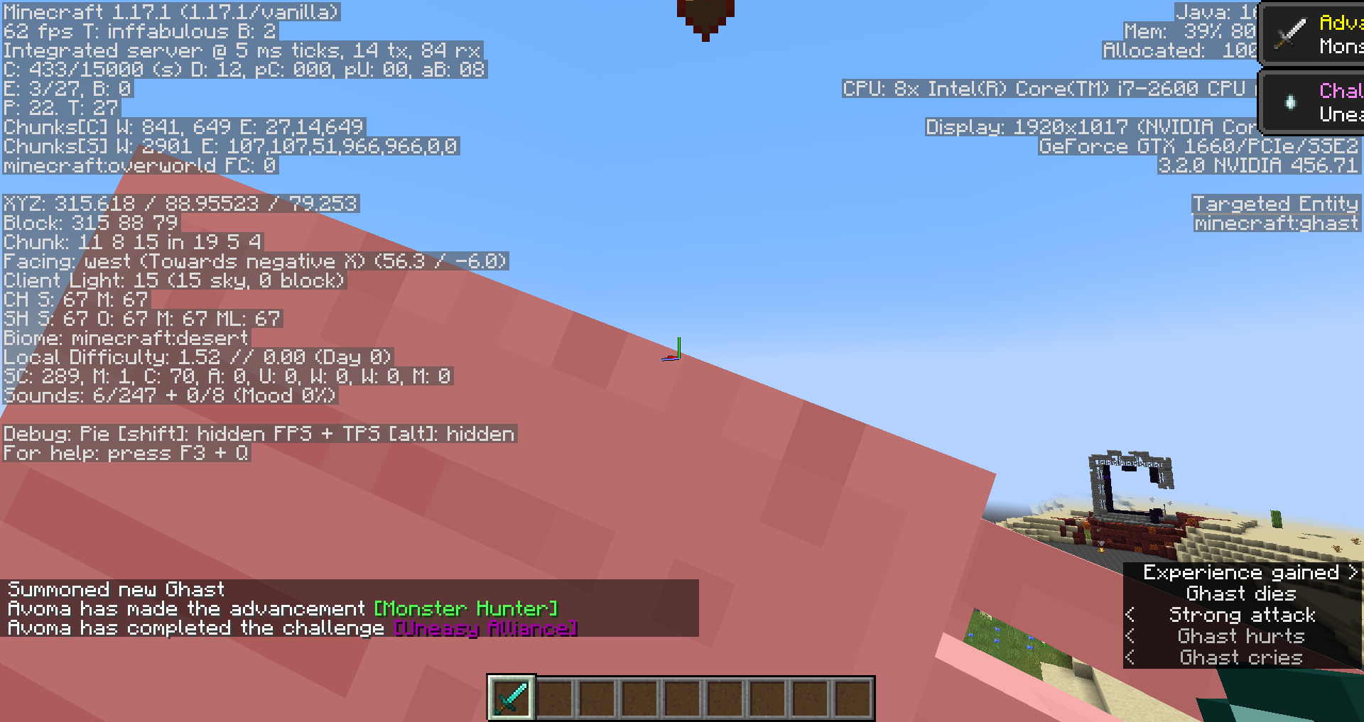 Attached image file