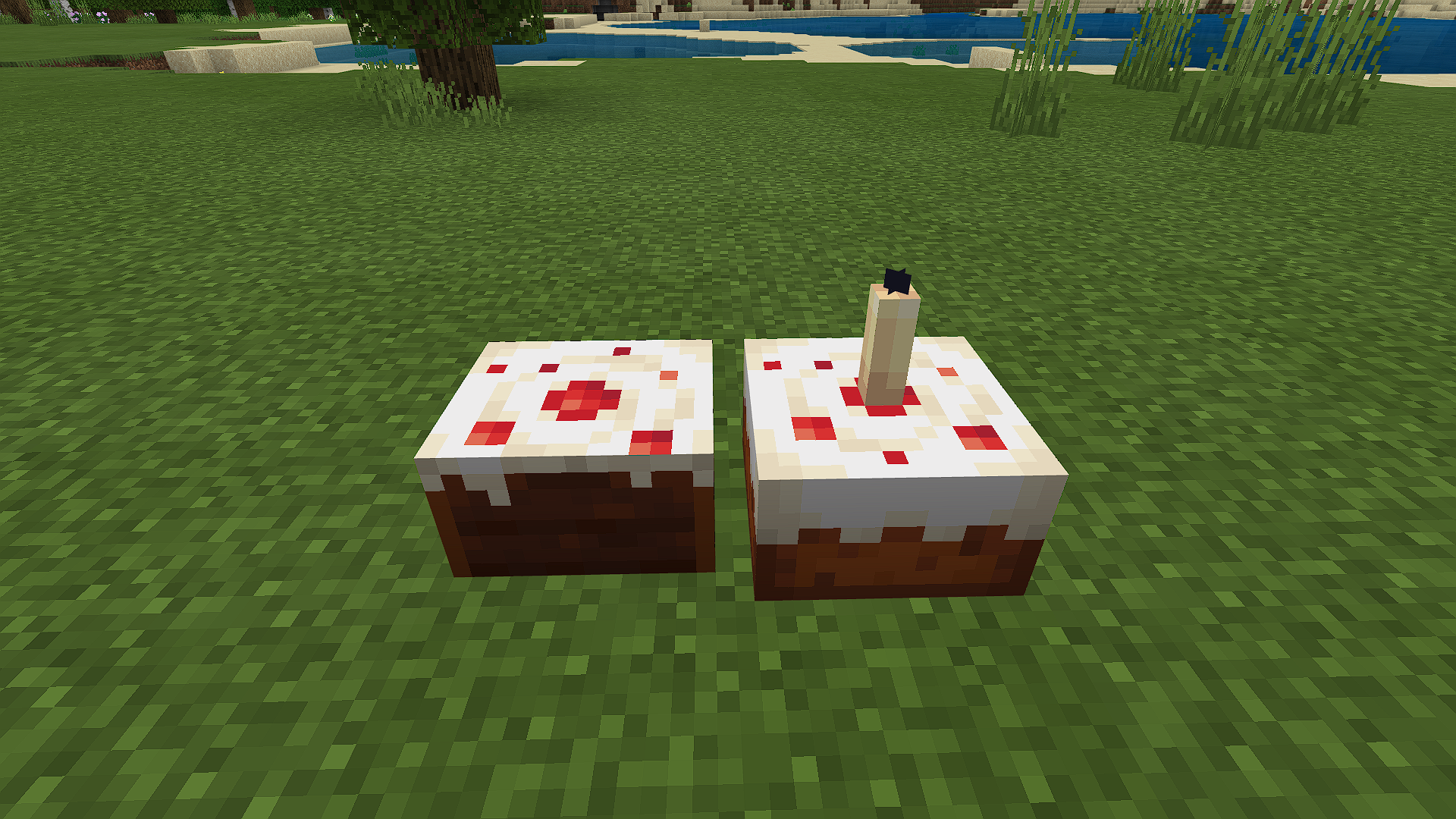 Attached image file