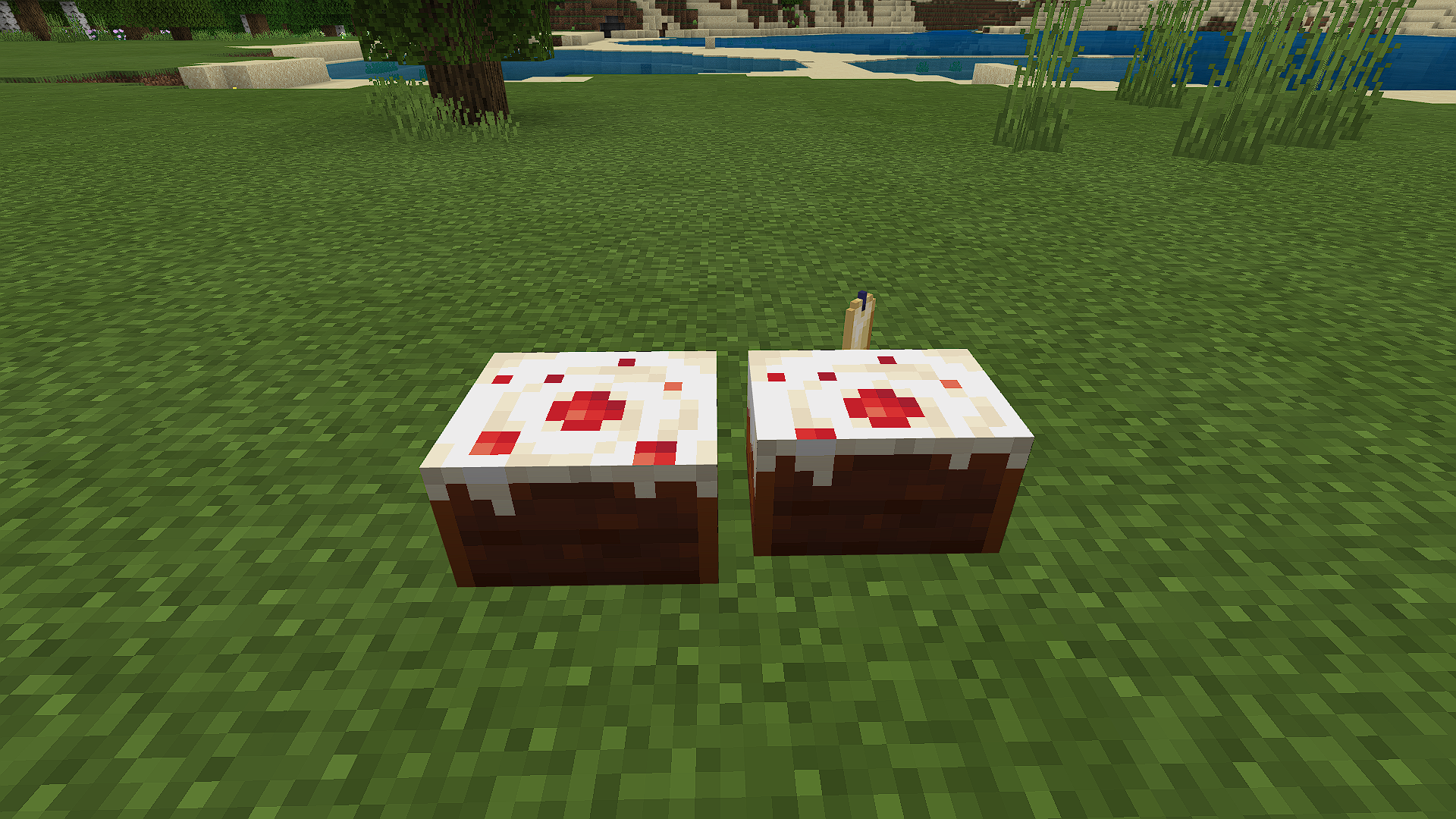 Attached image file