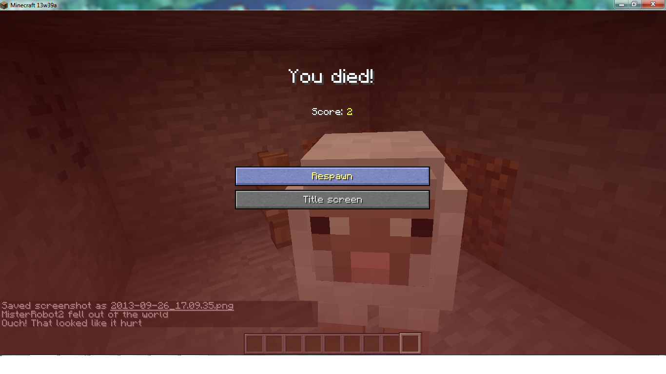 Attached image file