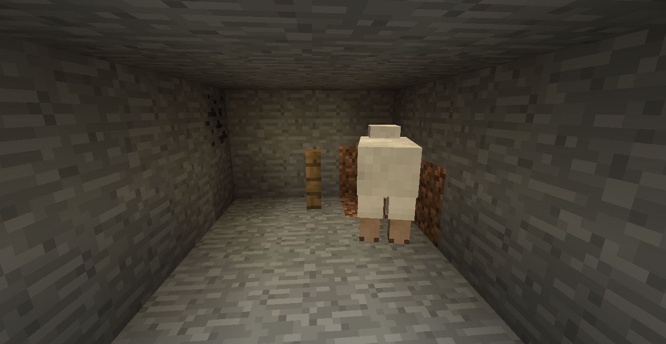 Attached image file