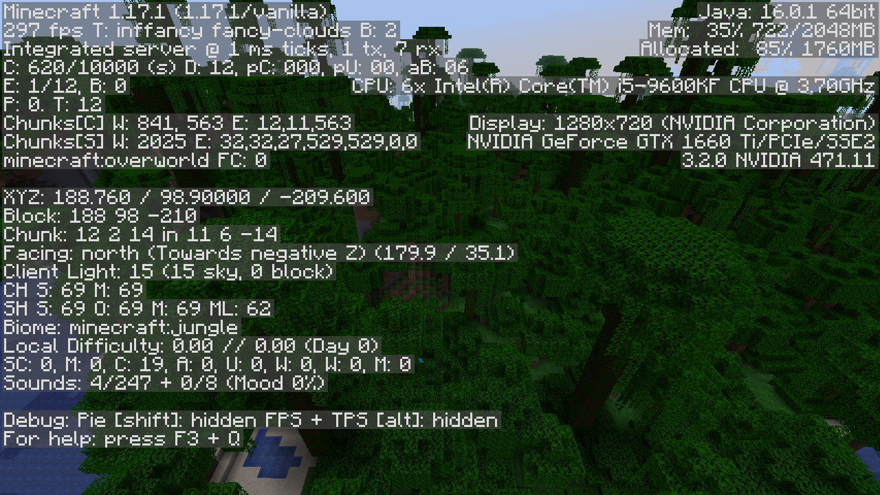Attached image file