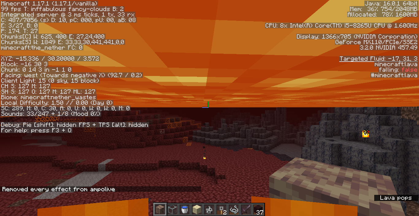 Attached image file
