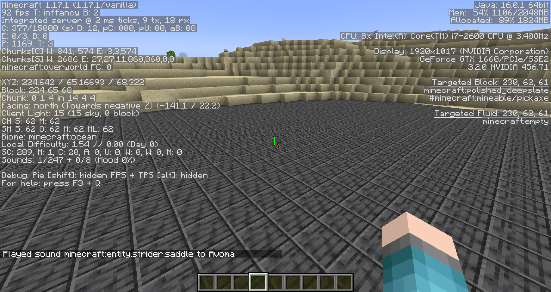 Attached image file
