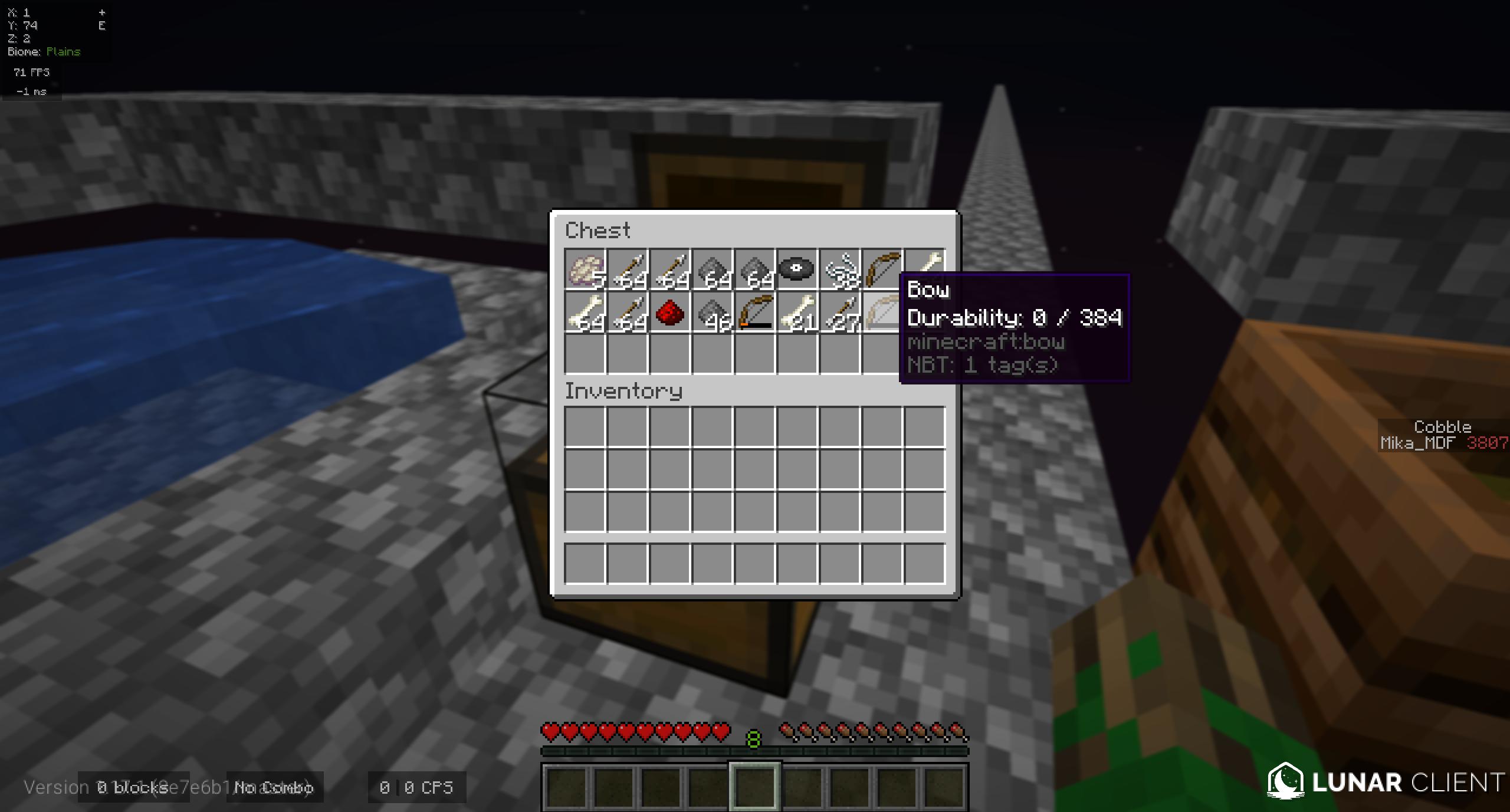 Attached image file