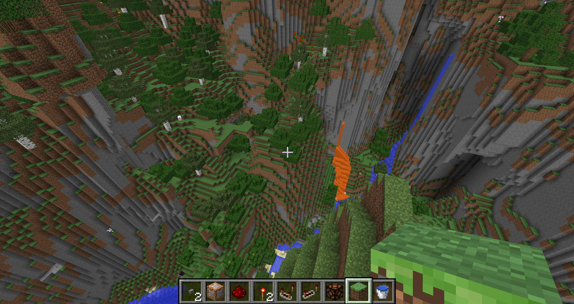 Attached image file
