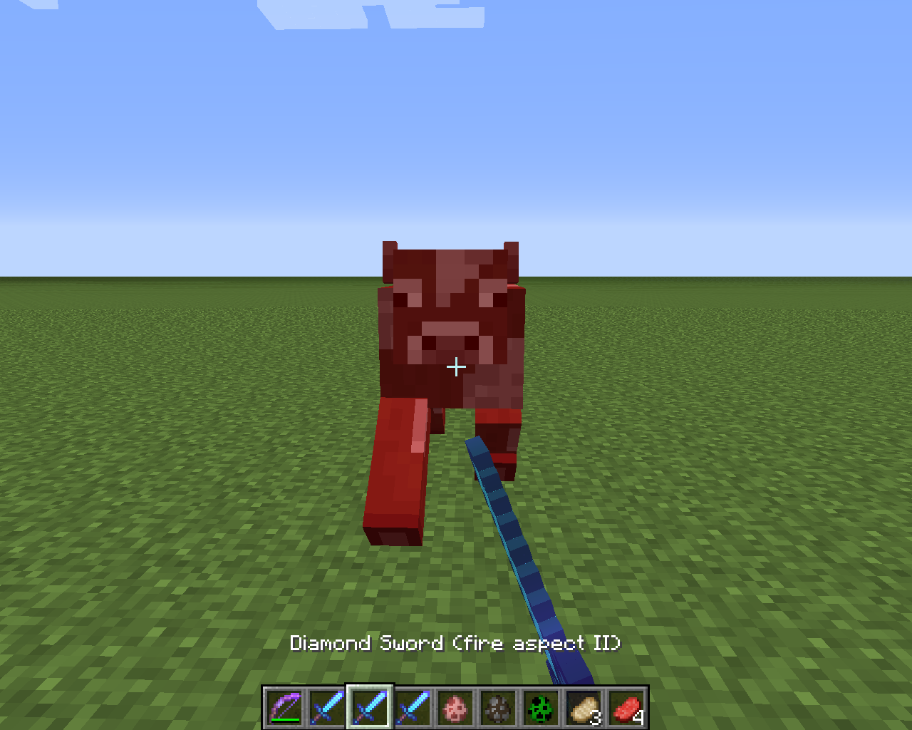 Attached image file