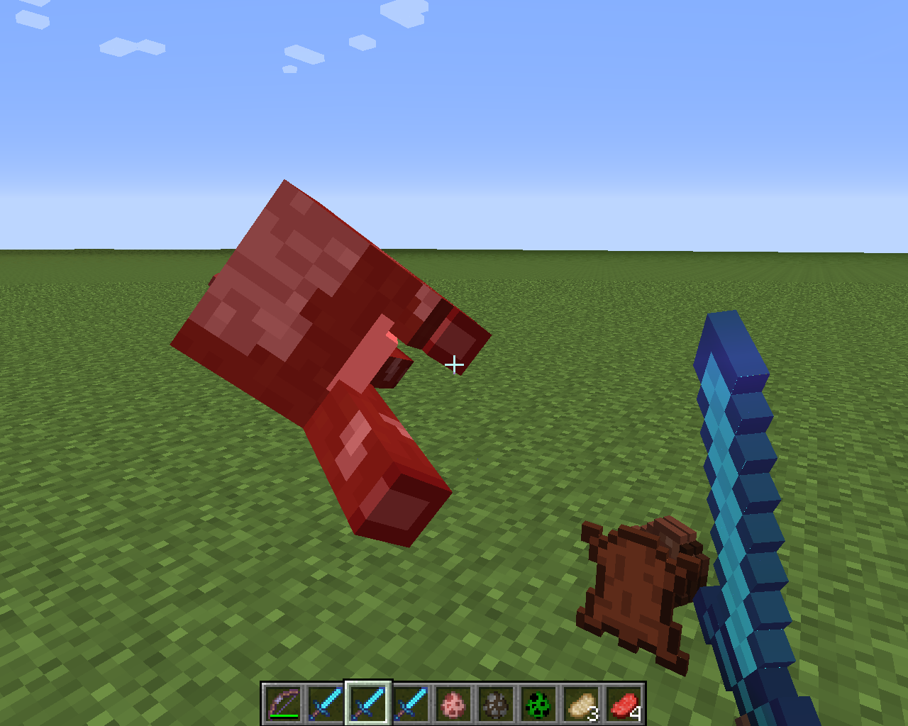 Attached image file