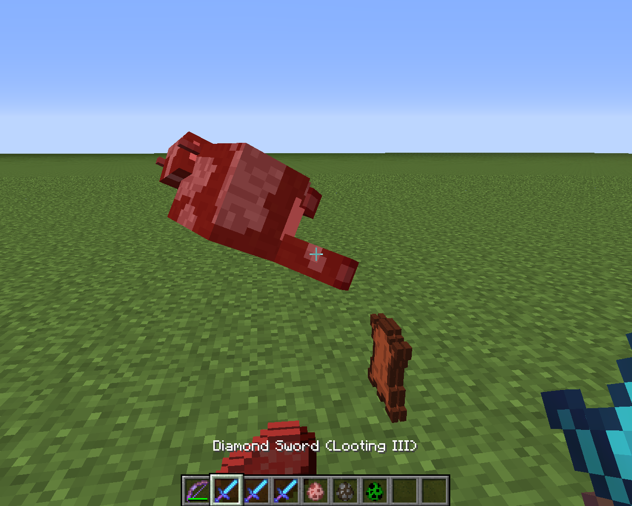 Attached image file