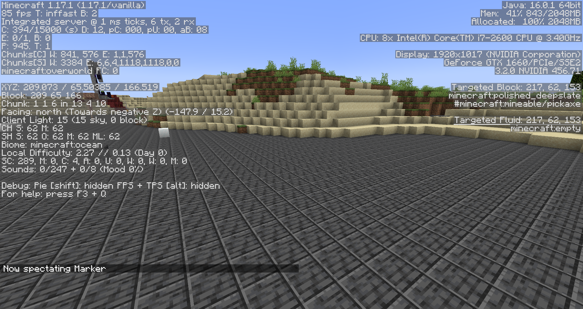 Attached image file