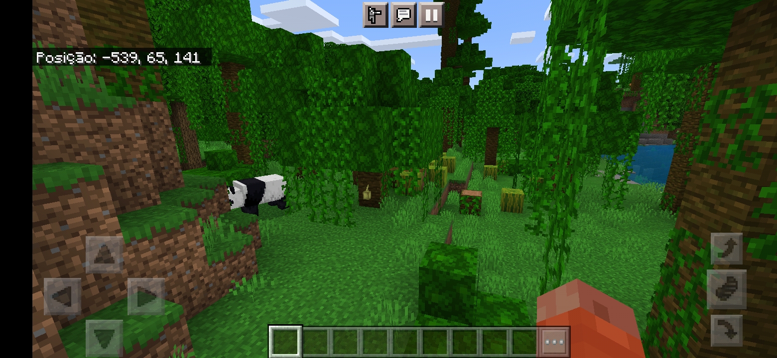 Attached image file