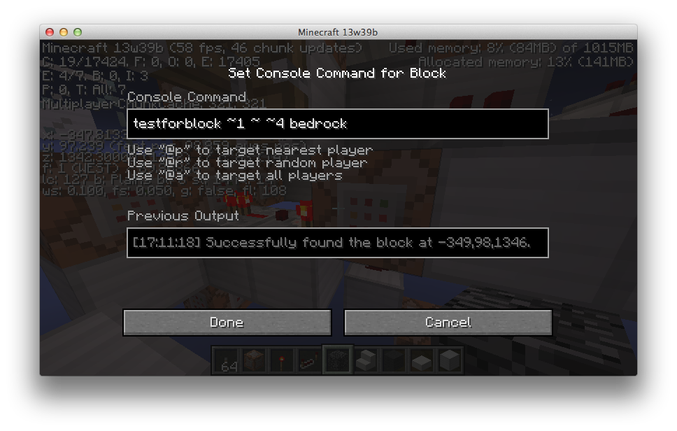 Attached image file