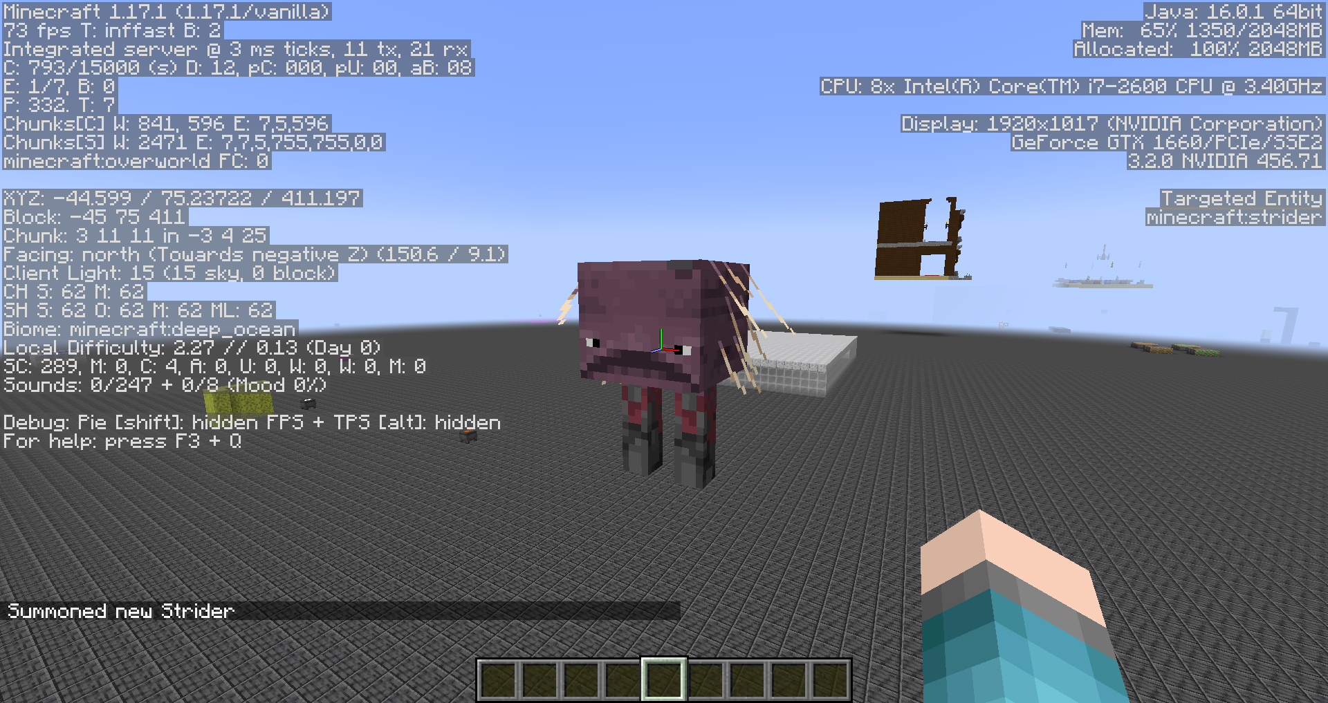 Attached image file