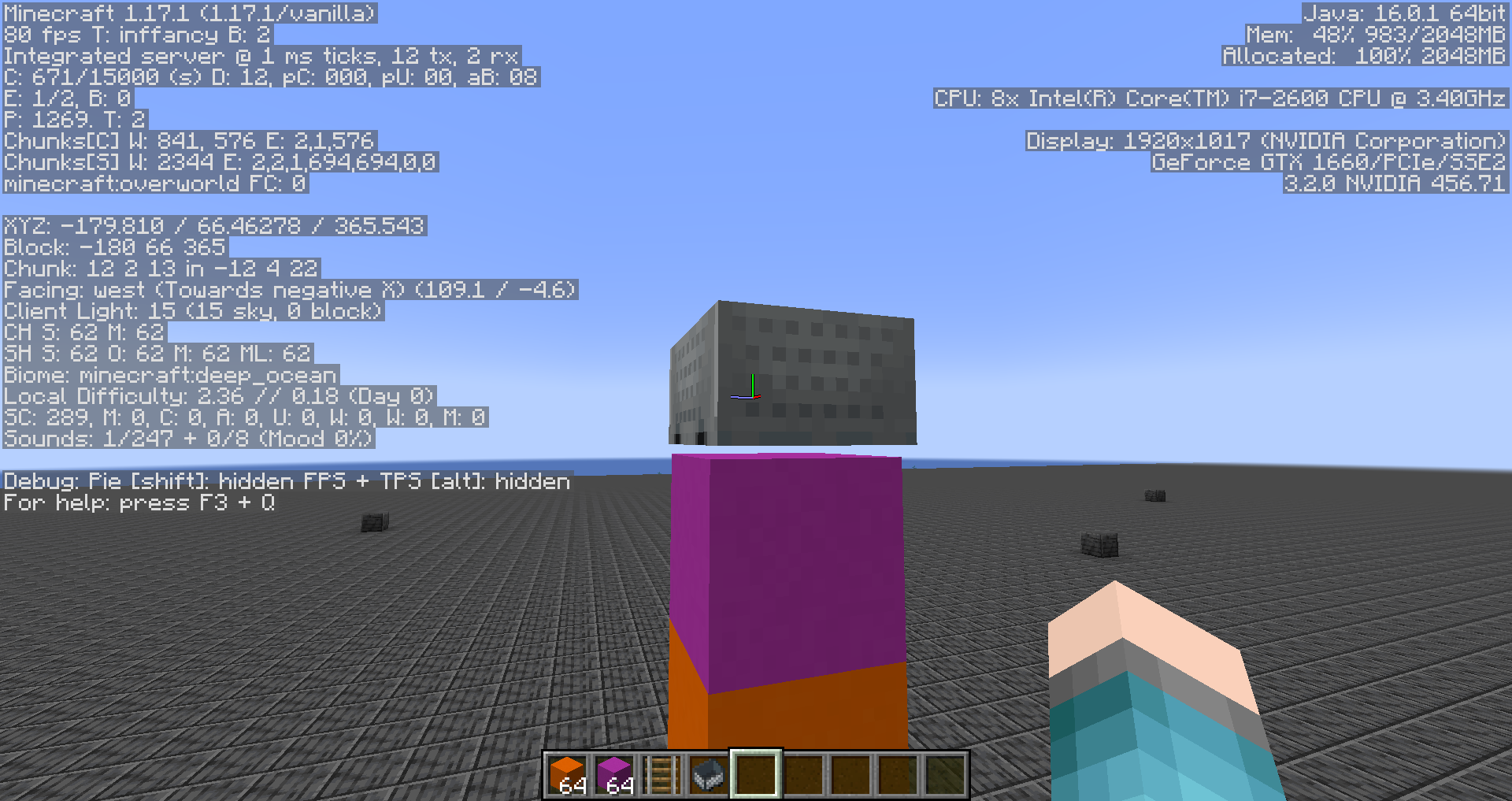 Attached image file