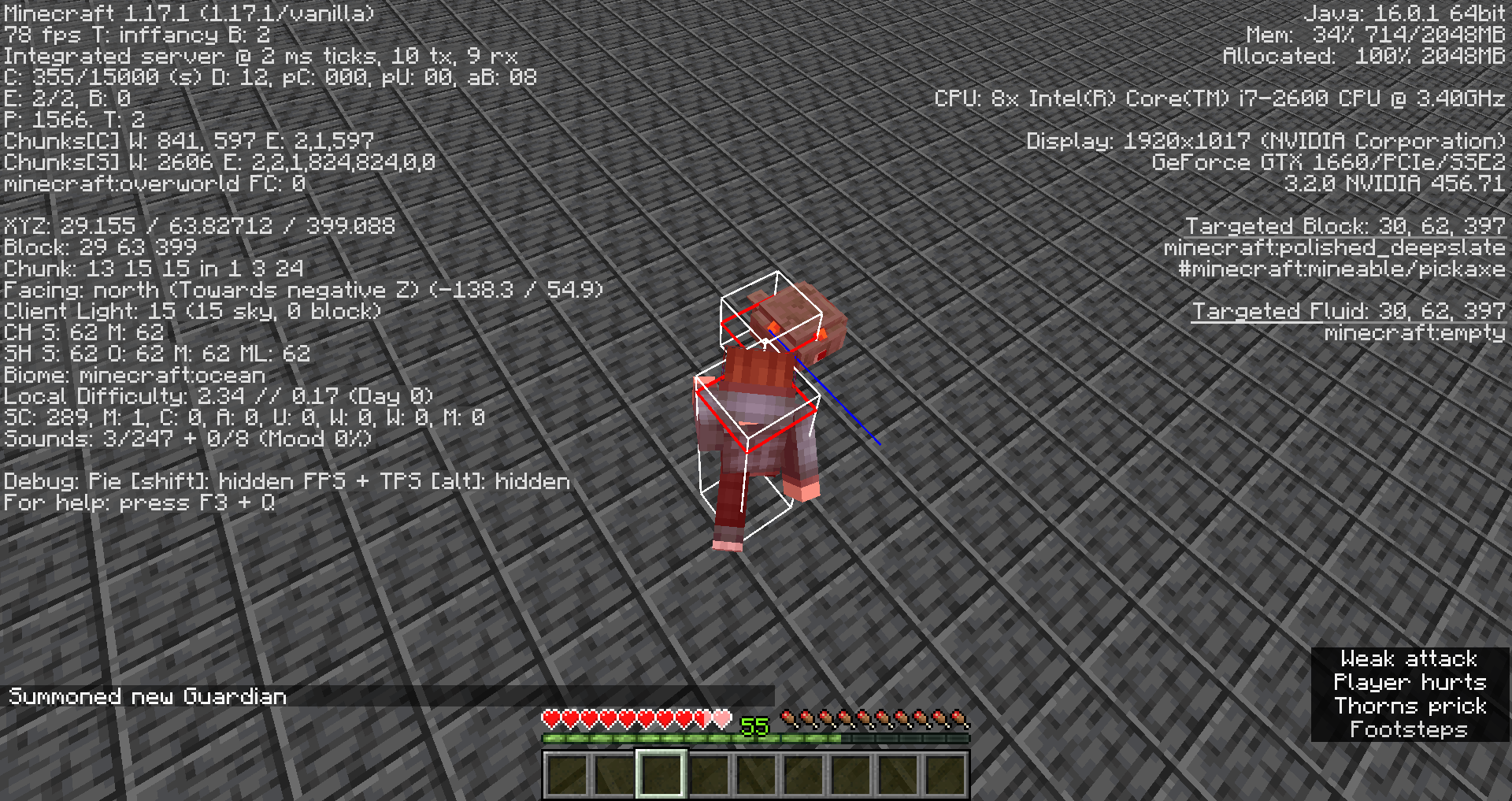 Attached image file