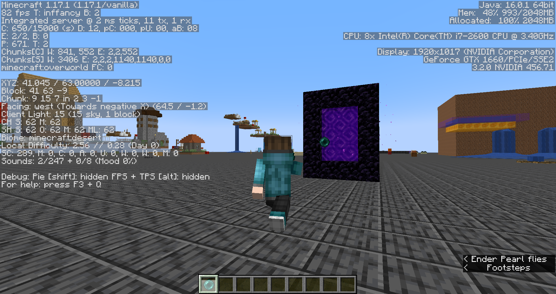 Attached image file
