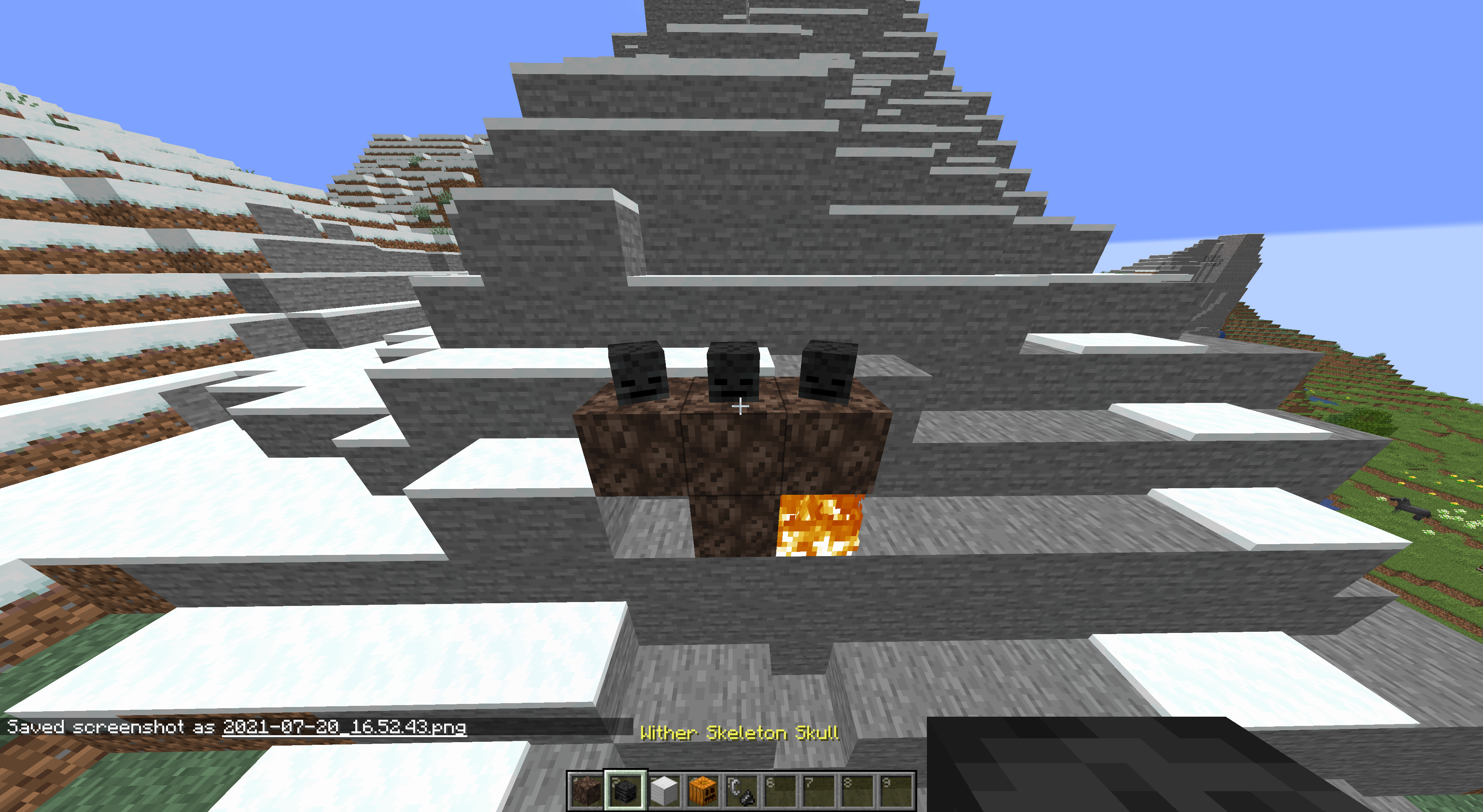 Attached image file