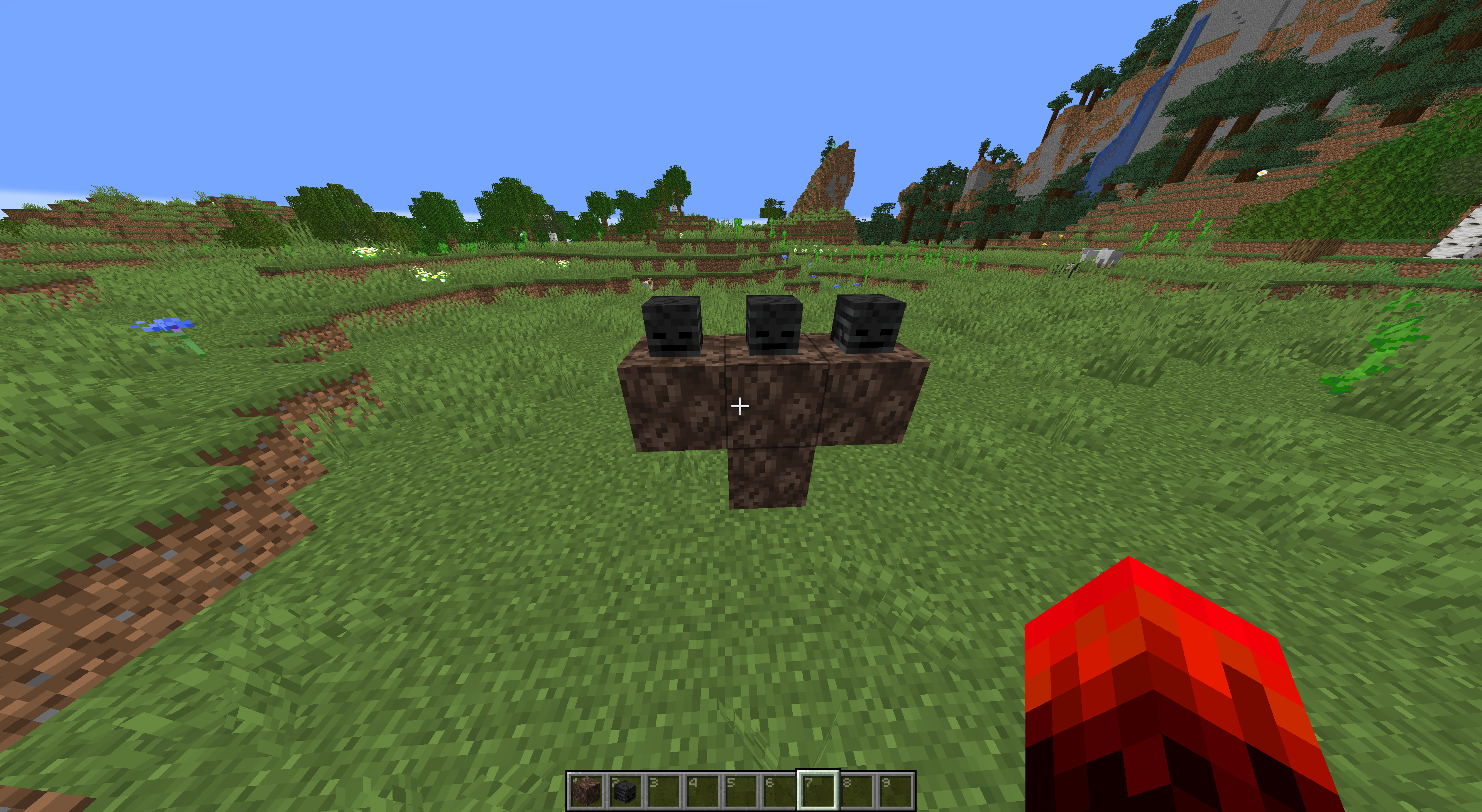 Attached image file