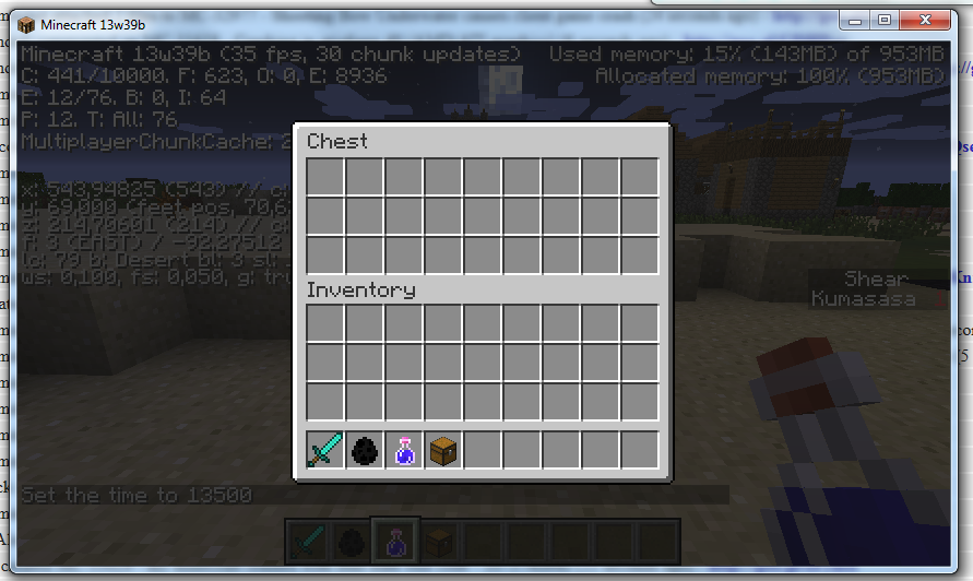 Attached image file