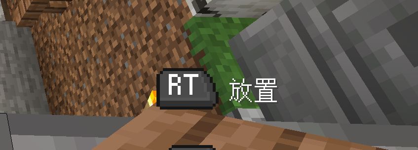 Attached image file