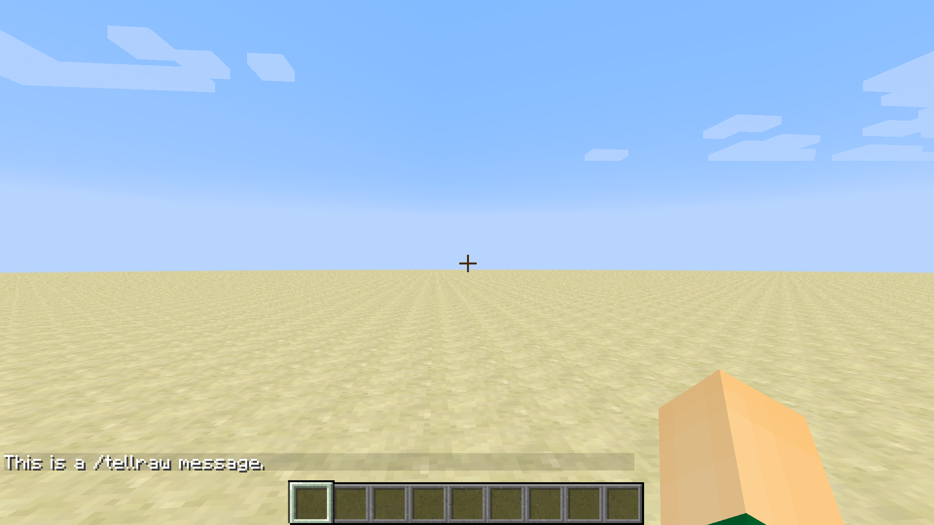 Attached image file