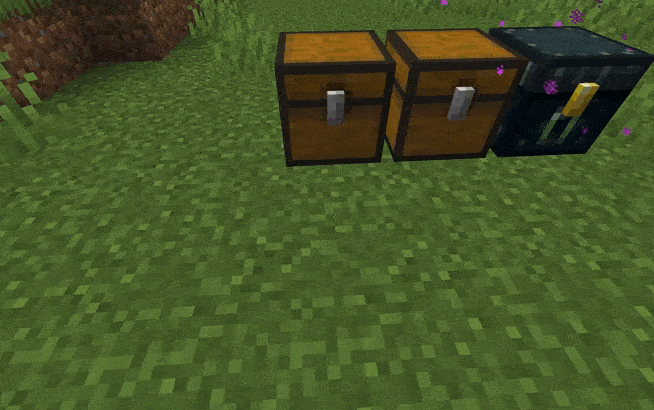 Attached image file