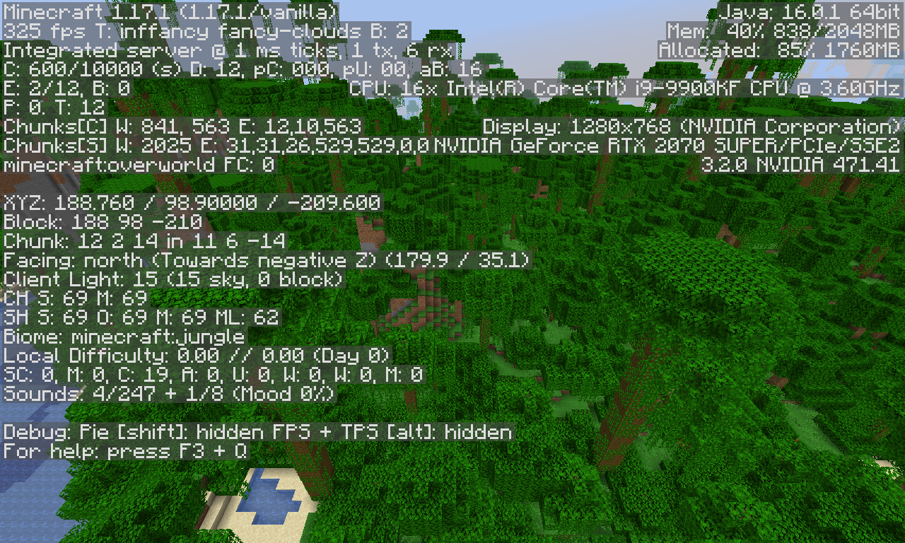 Attached image file