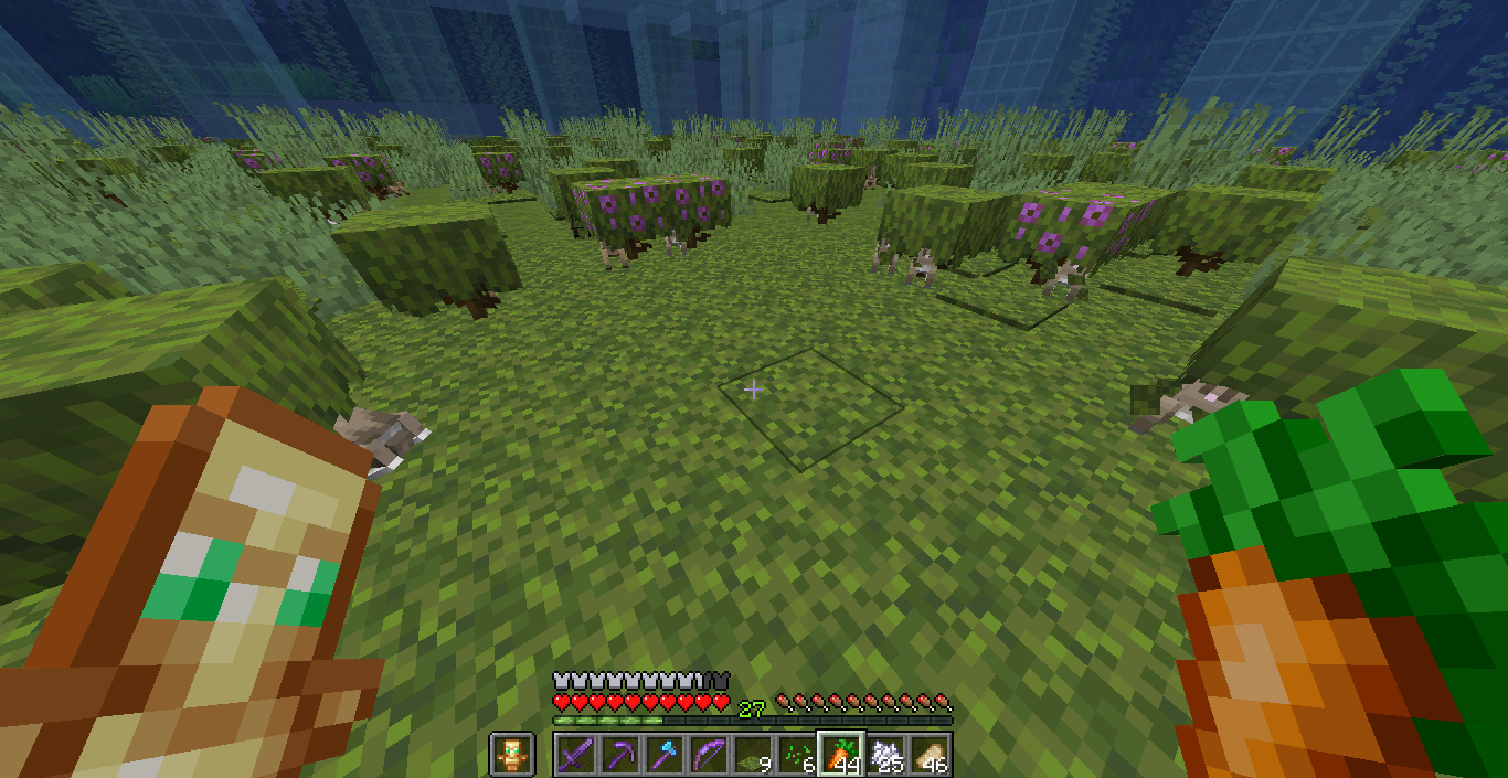Attached image file
