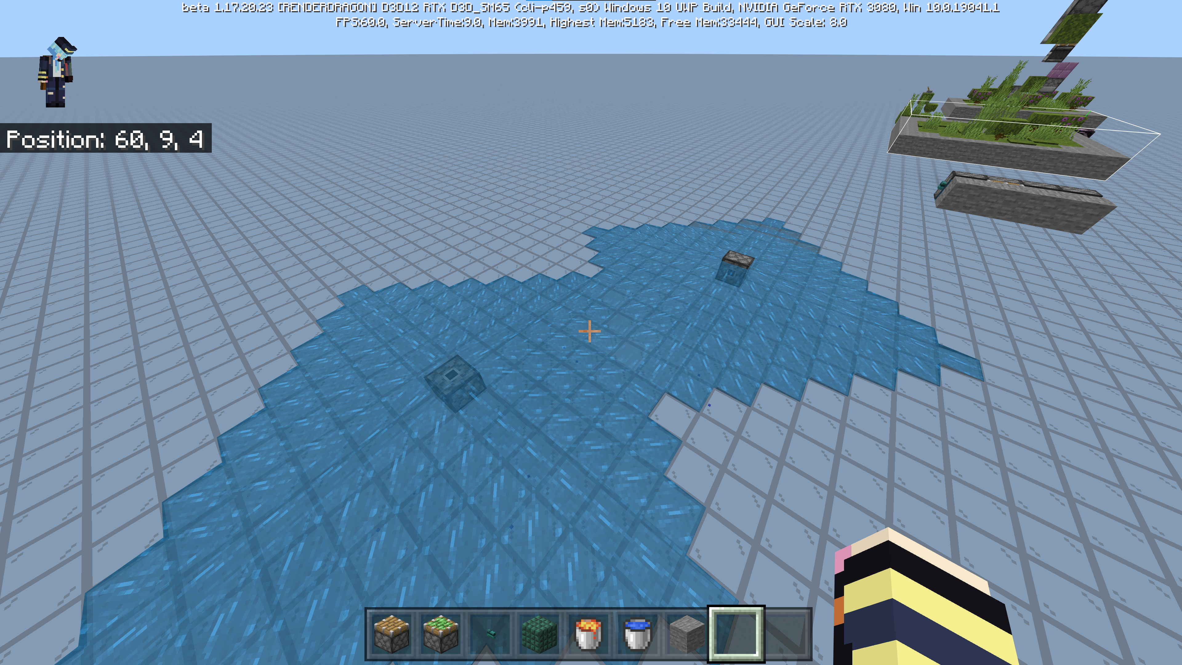 Attached image file
