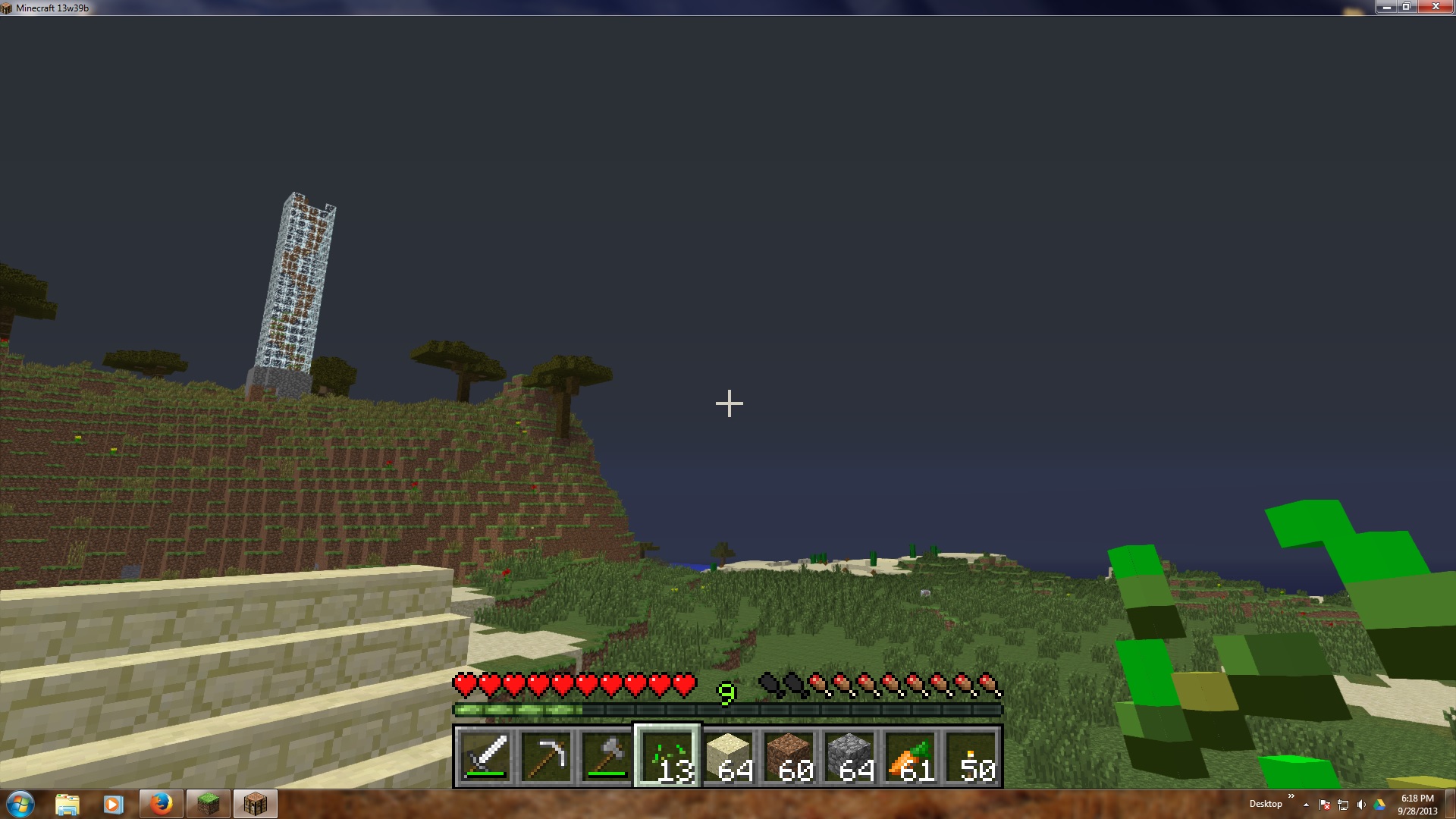 Attached image file