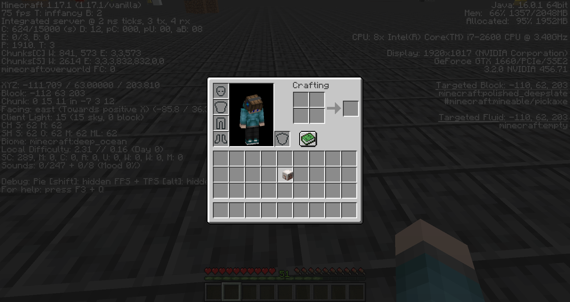 Attached image file