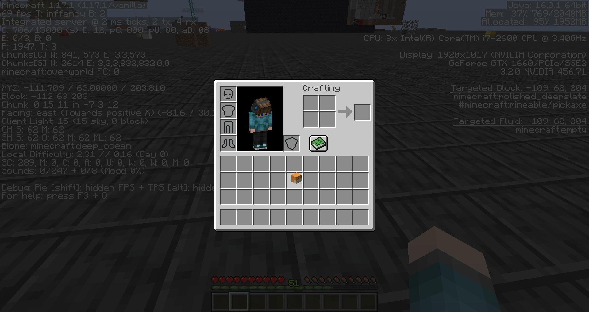 Attached image file