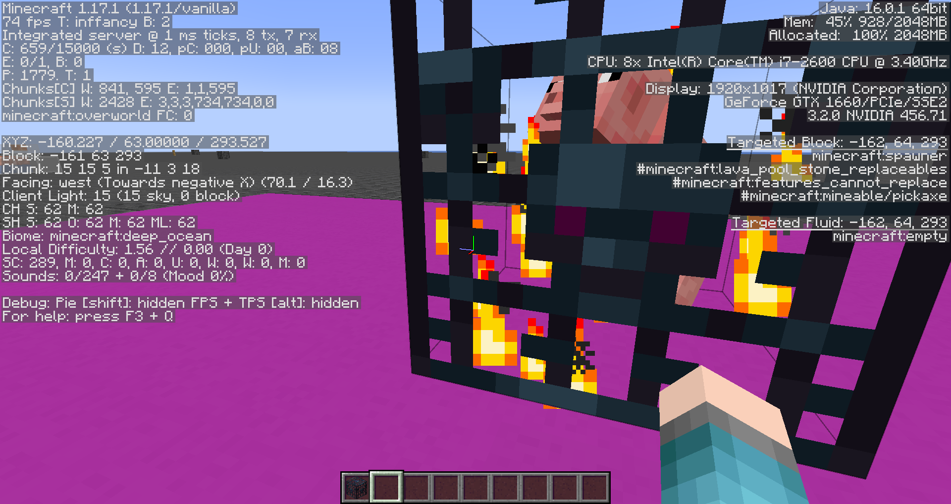 Attached image file
