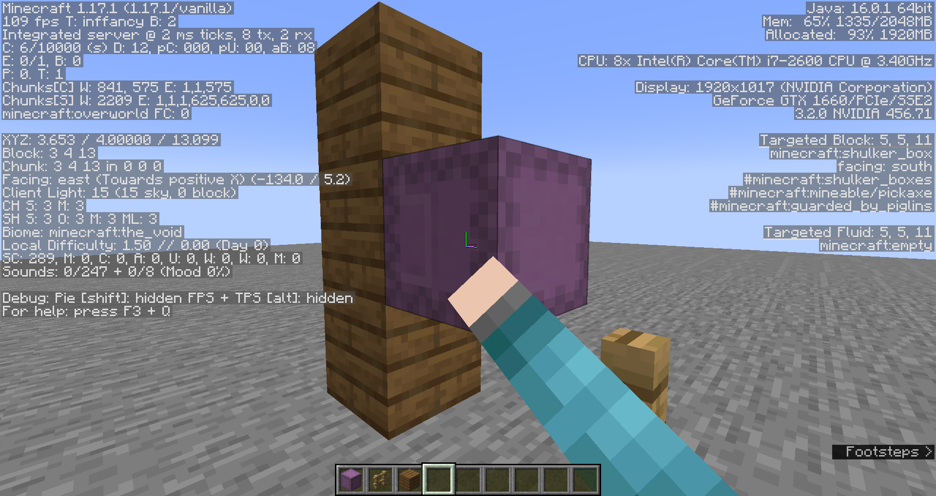 Attached image file