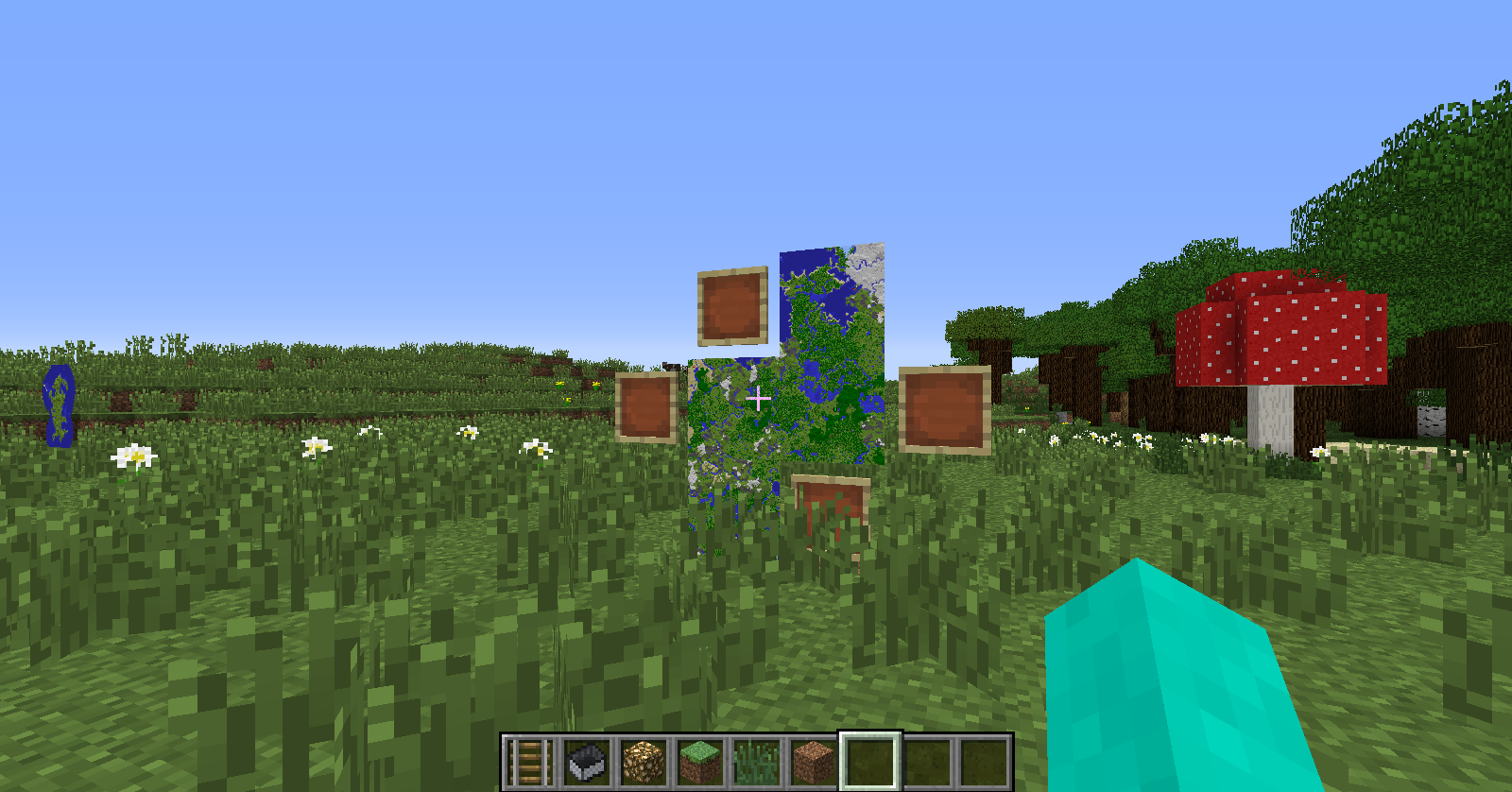 Attached image file