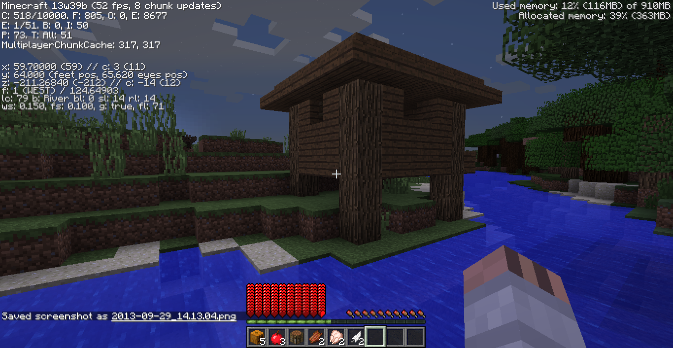 Attached image file