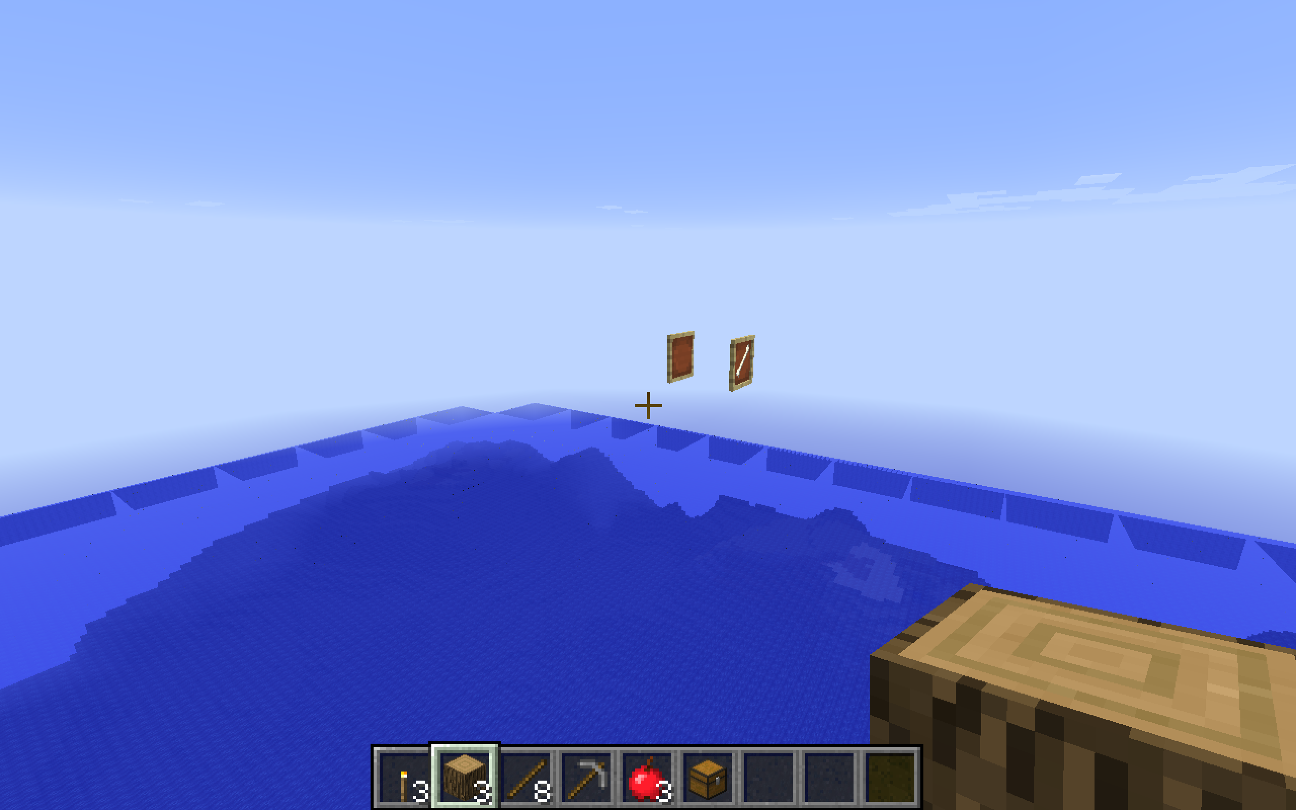Attached image file