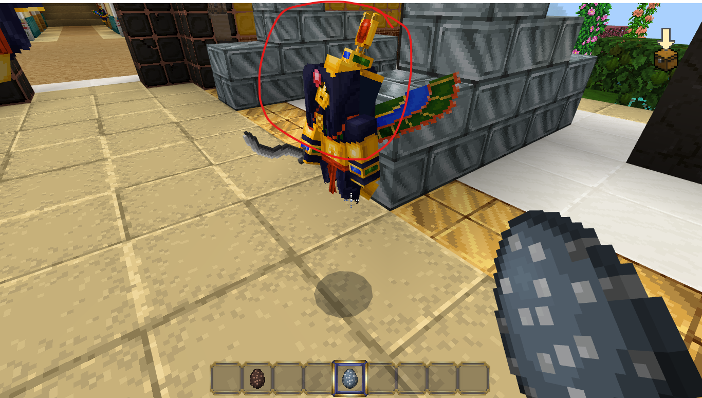 Attached image file