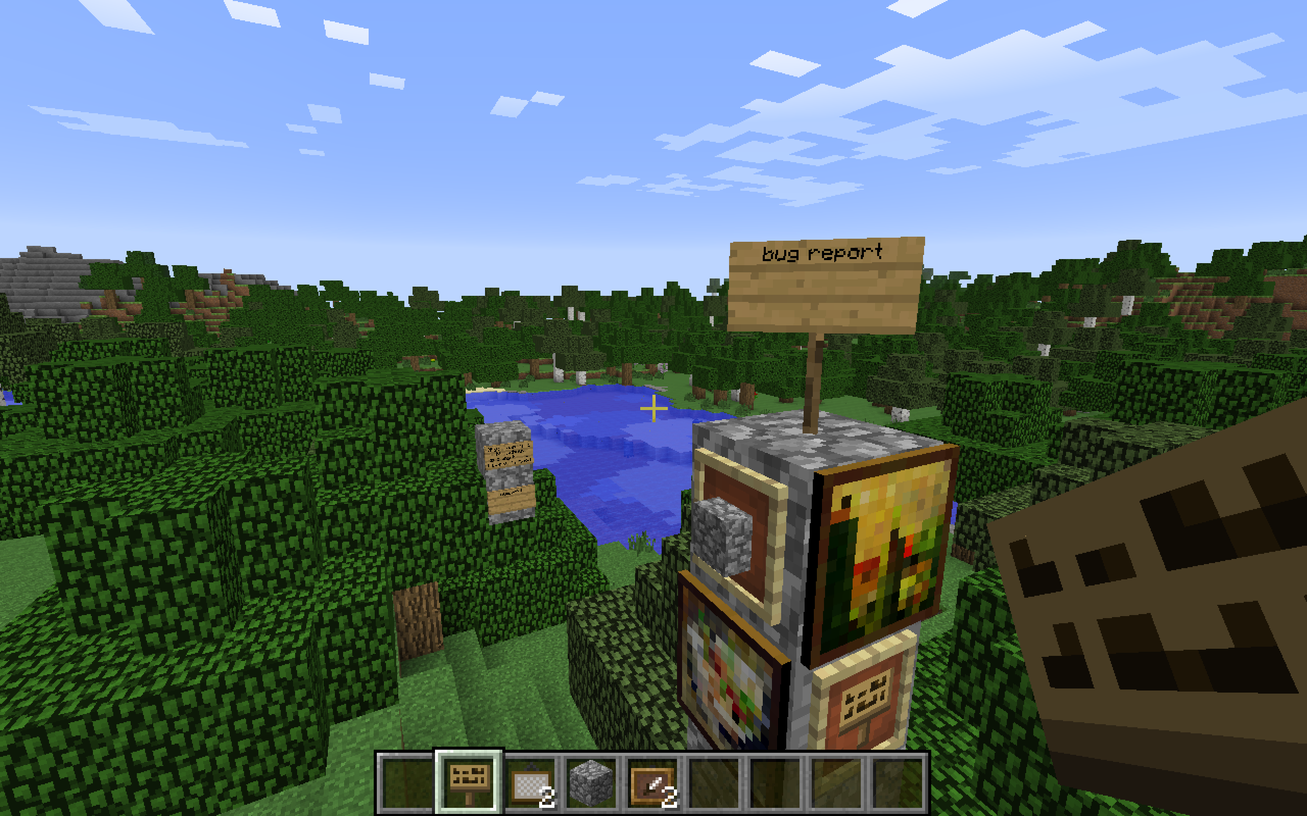 Attached image file