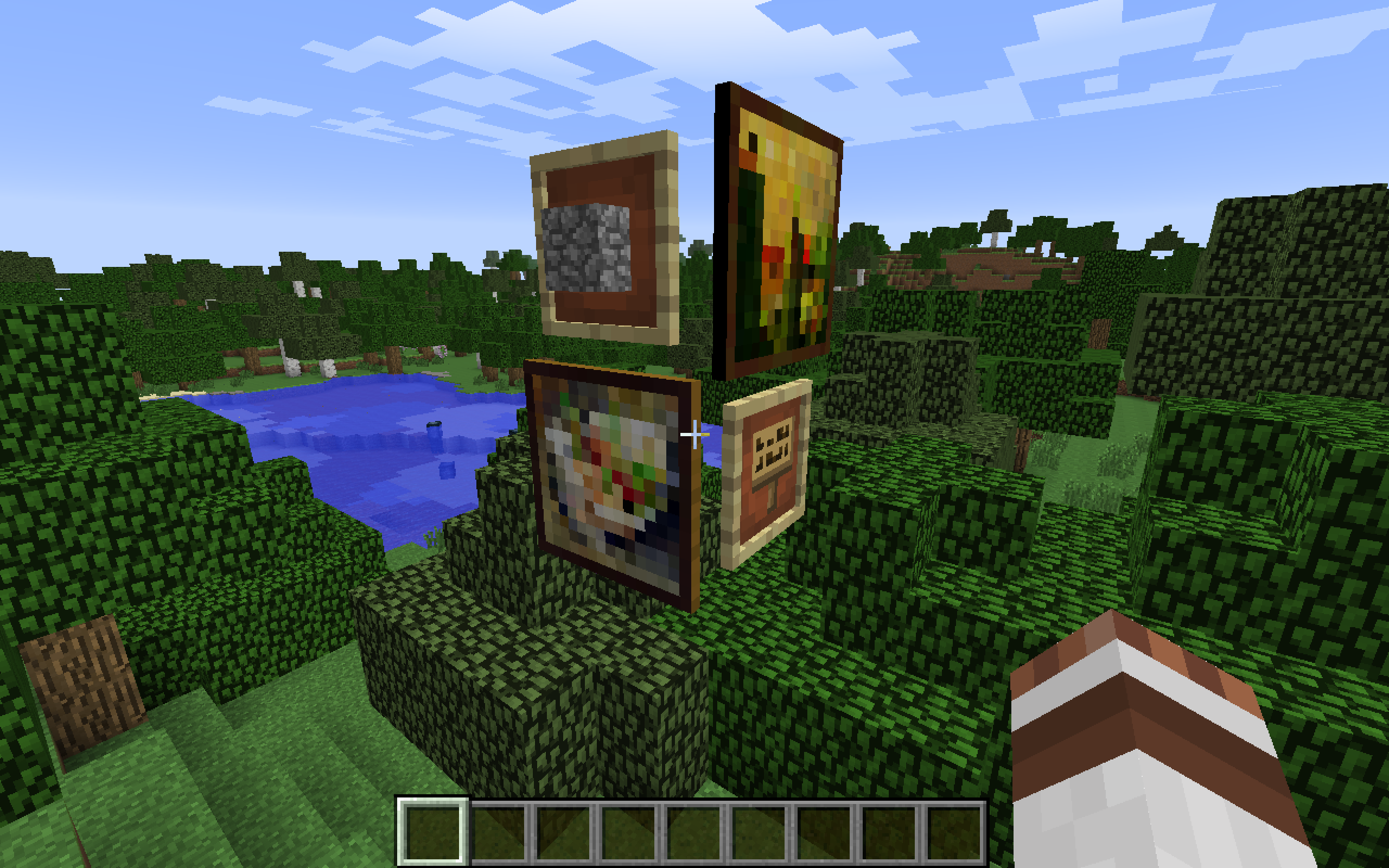 Attached image file