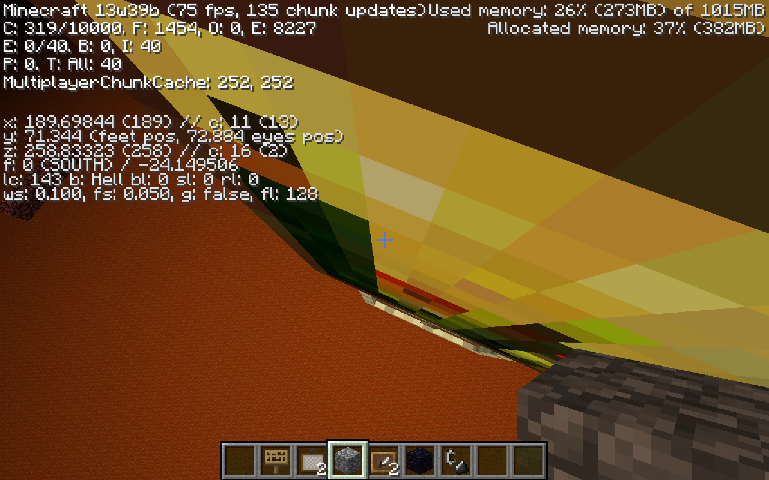 Attached image file