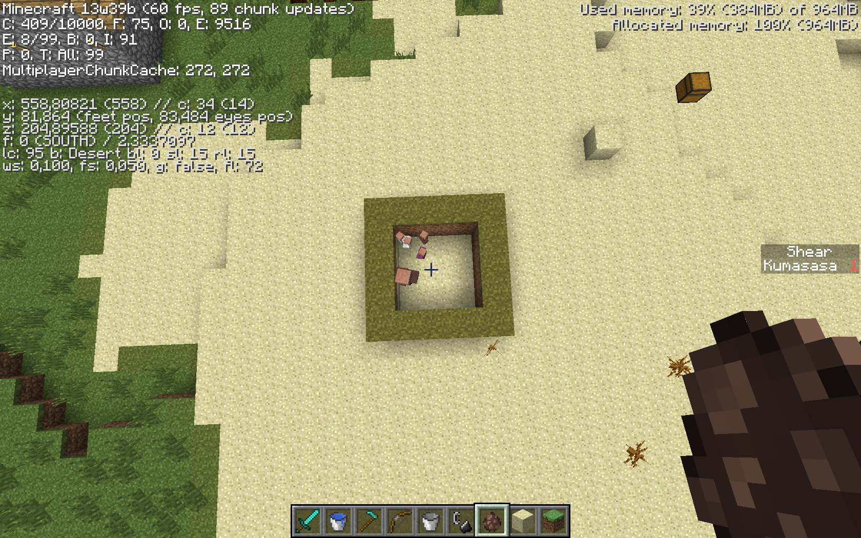Attached image file