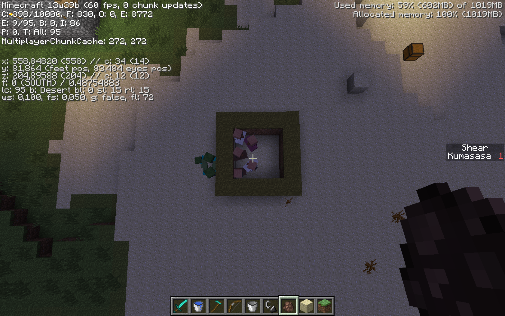 Attached image file